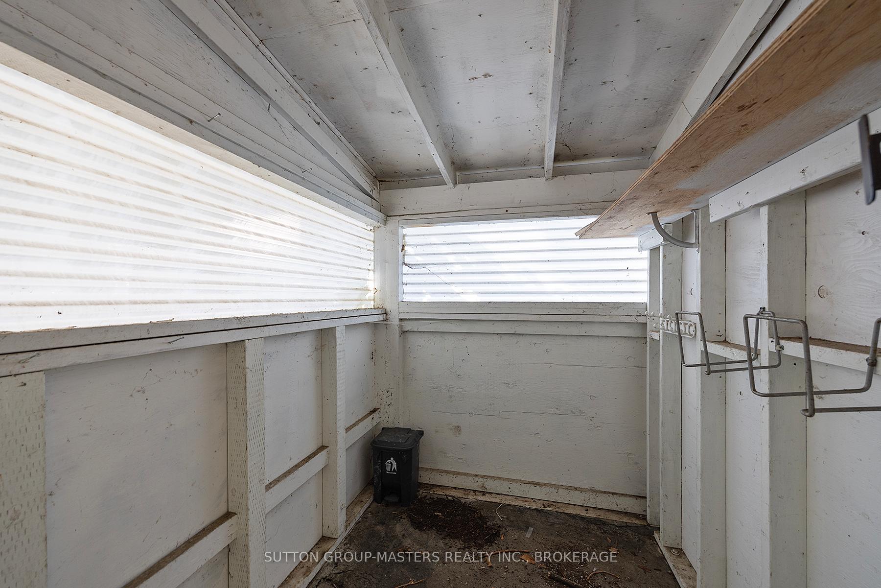 Photo 42 of 38 Watts Crescent, Kingston, Central City West — HOMEH