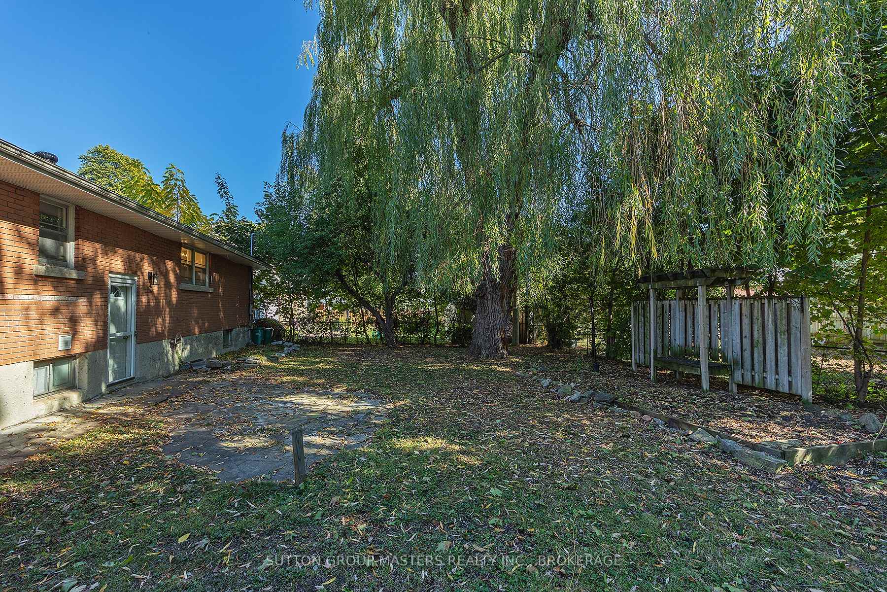 Photo 43 of 38 Watts Crescent, Kingston, Central City West — HOMEH
