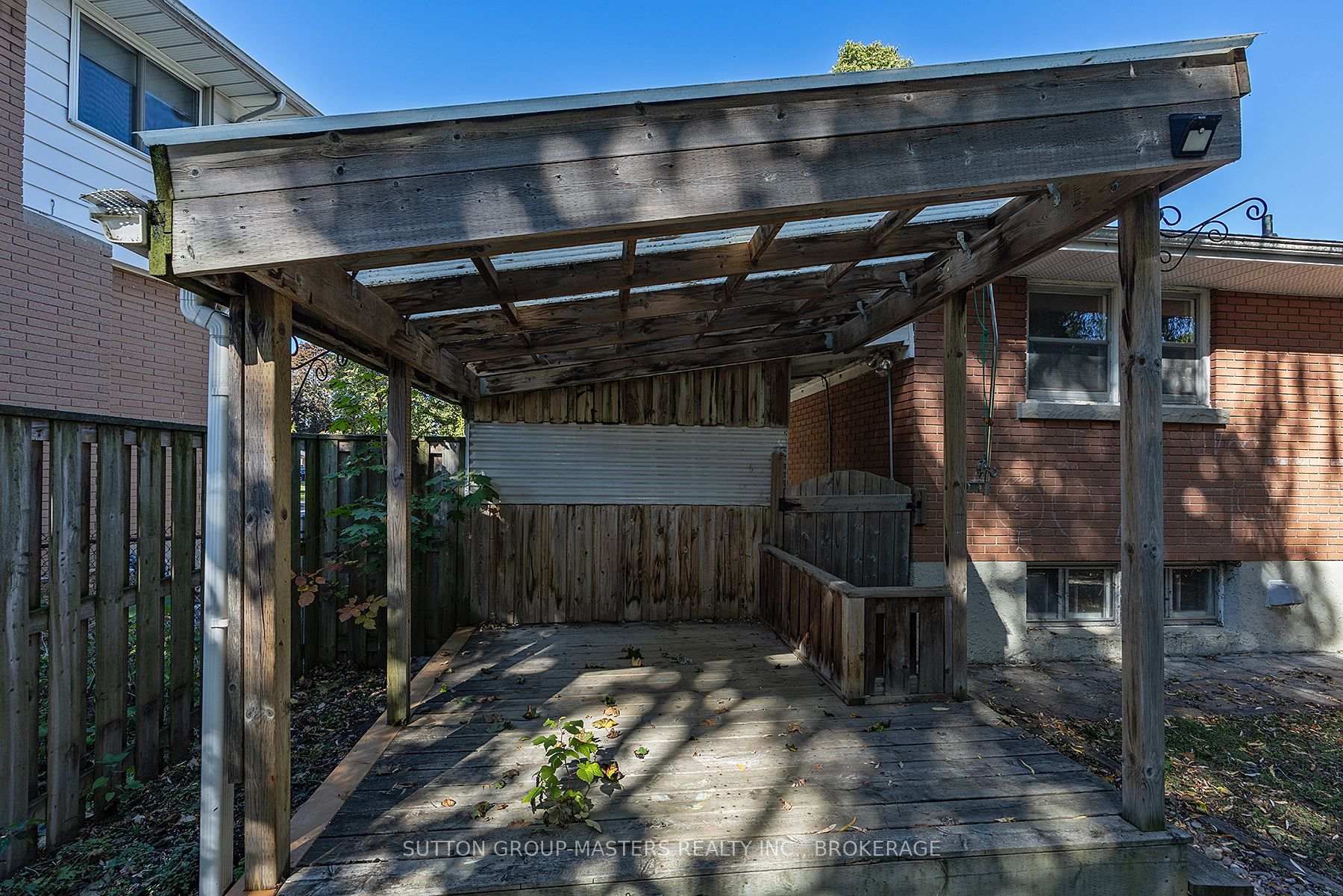 Photo 44 of 38 Watts Crescent, Kingston, Central City West — HOMEH
