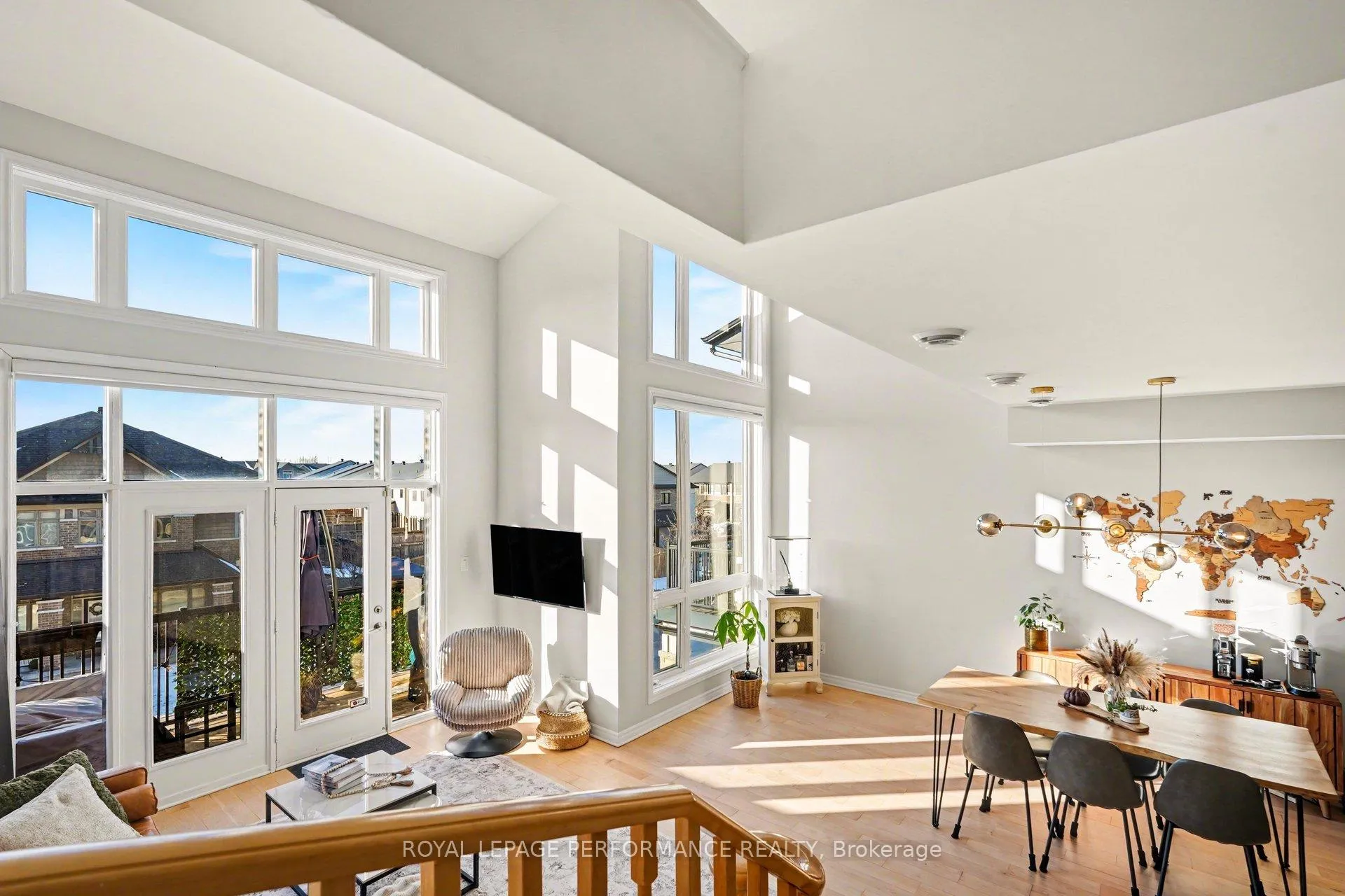 Photo 5 of 151 Poplin Street, Ottawa, Riverside South/Gloucester Glen — HOMEH