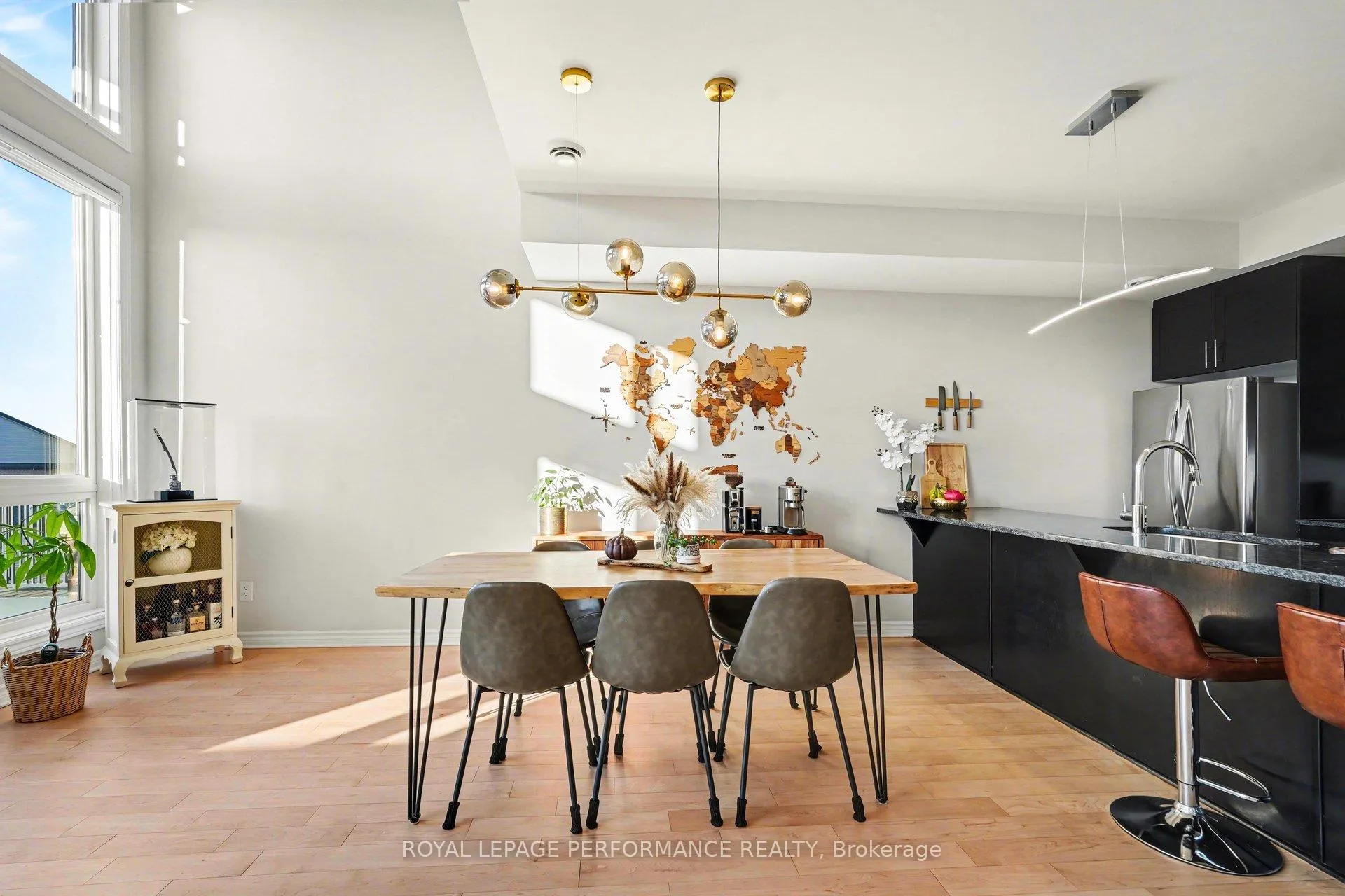 Photo 9 of 151 Poplin Street, Ottawa, Riverside South/Gloucester Glen — HOMEH