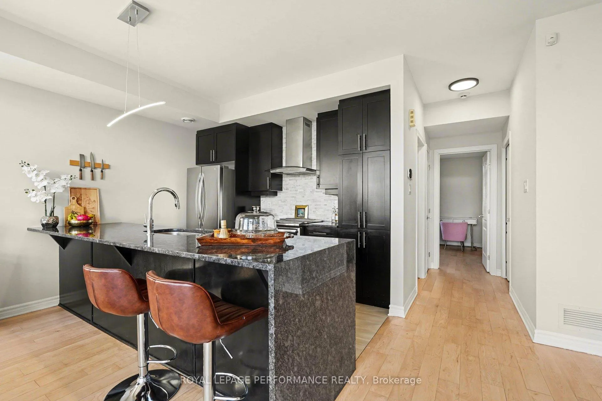 Photo 10 of 151 Poplin Street, Ottawa, Riverside South/Gloucester Glen — HOMEH