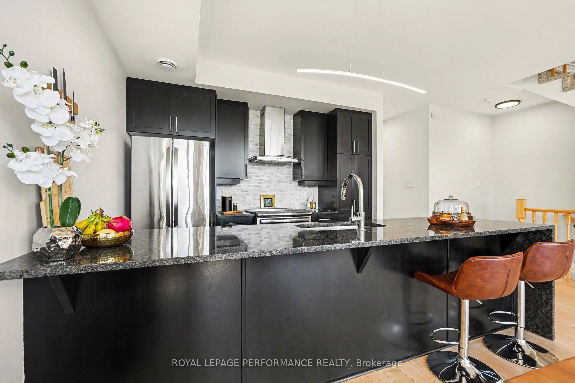 Photo 12 of 151 Poplin Street, Ottawa, Riverside South/Gloucester Glen — HOMEH