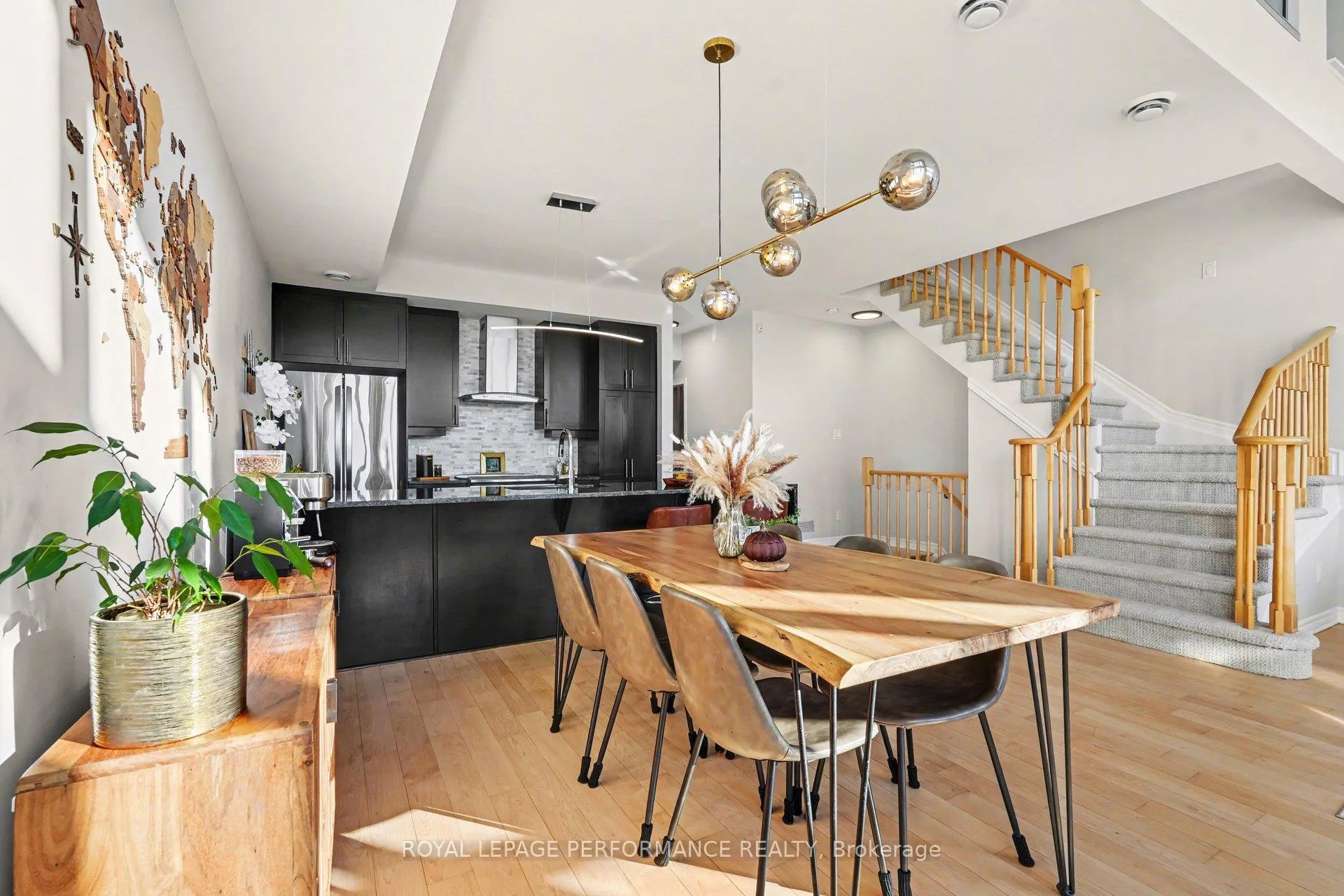 Photo 14 of 151 Poplin Street, Ottawa, Riverside South/Gloucester Glen — HOMEH