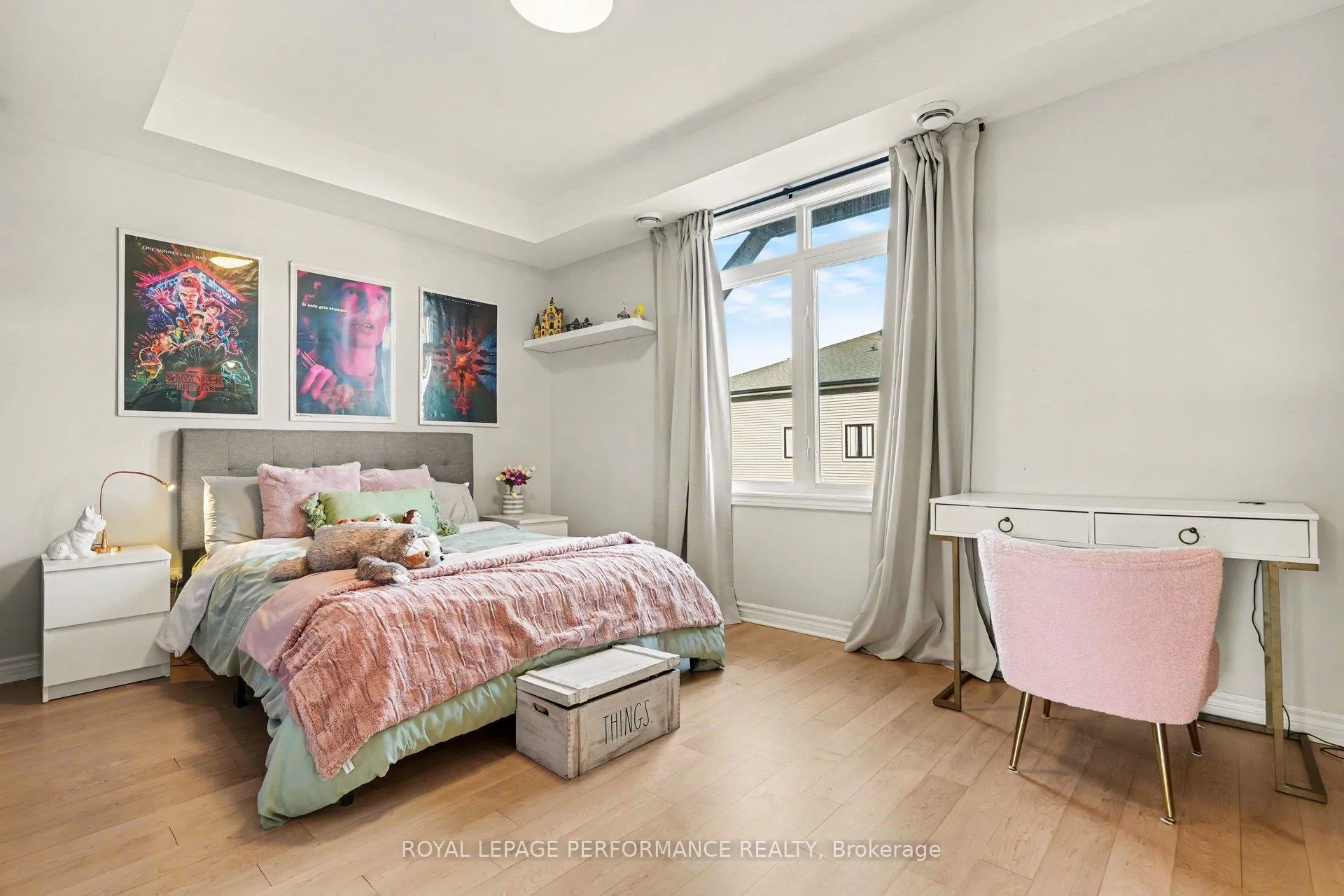 Photo 15 of 151 Poplin Street, Ottawa, Riverside South/Gloucester Glen — HOMEH