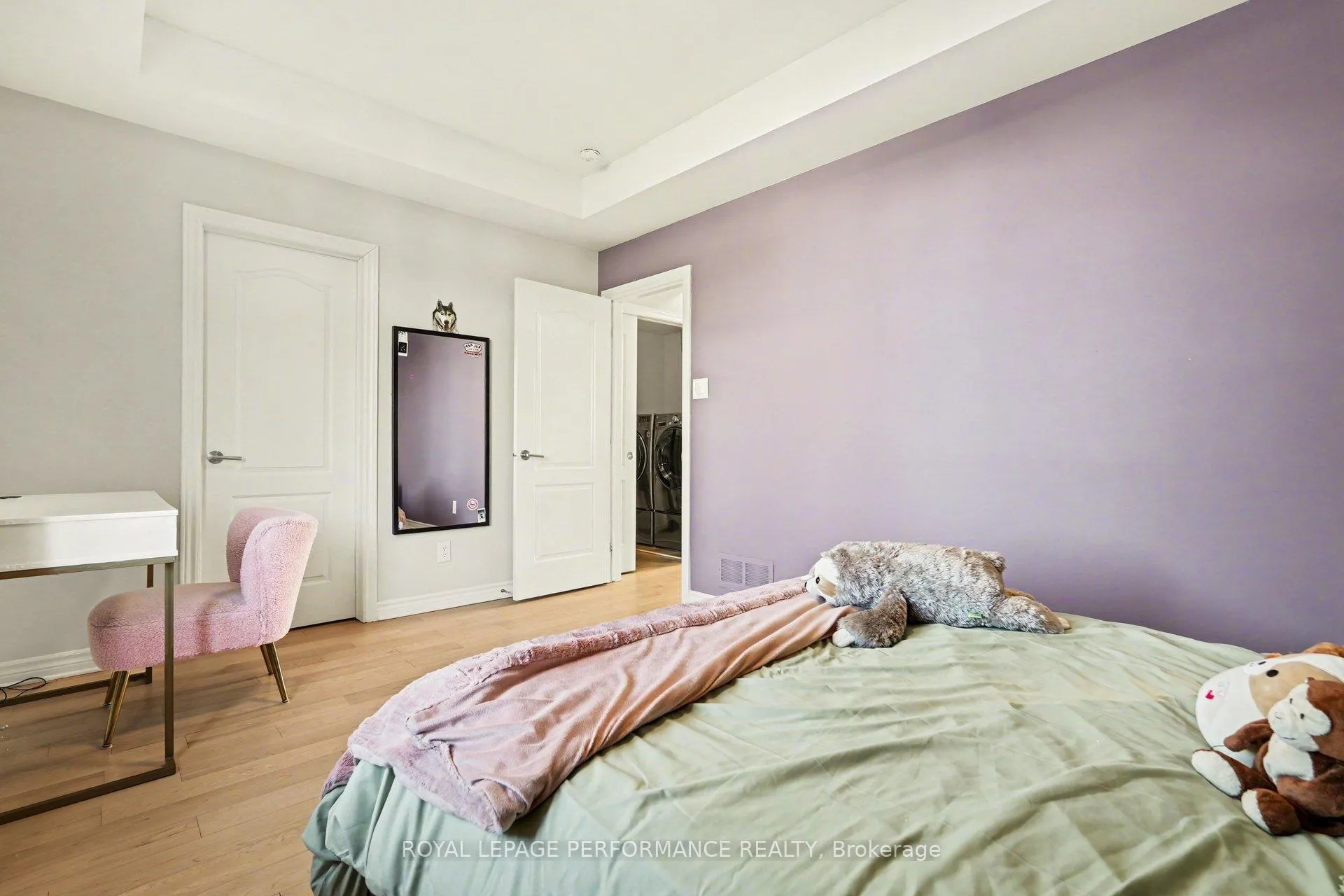 Photo 16 of 151 Poplin Street, Ottawa, Riverside South/Gloucester Glen — HOMEH