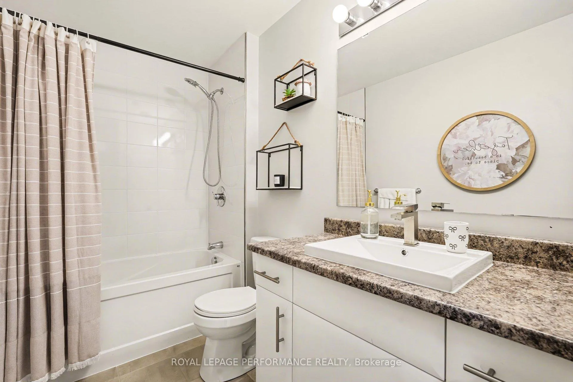 Photo 17 of 151 Poplin Street, Ottawa, Riverside South/Gloucester Glen — HOMEH