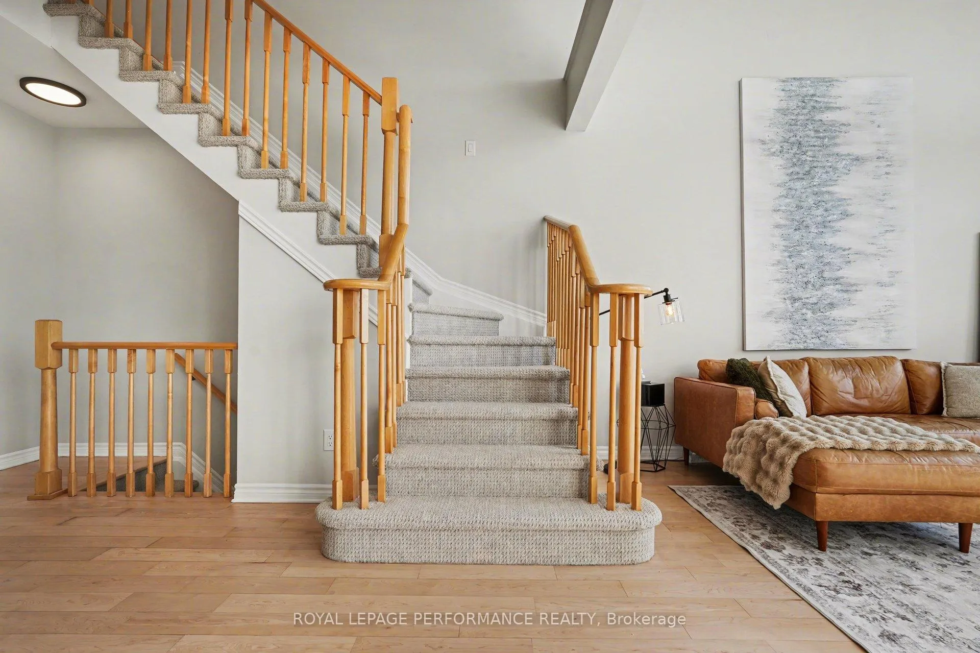 Photo 18 of 151 Poplin Street, Ottawa, Riverside South/Gloucester Glen — HOMEH