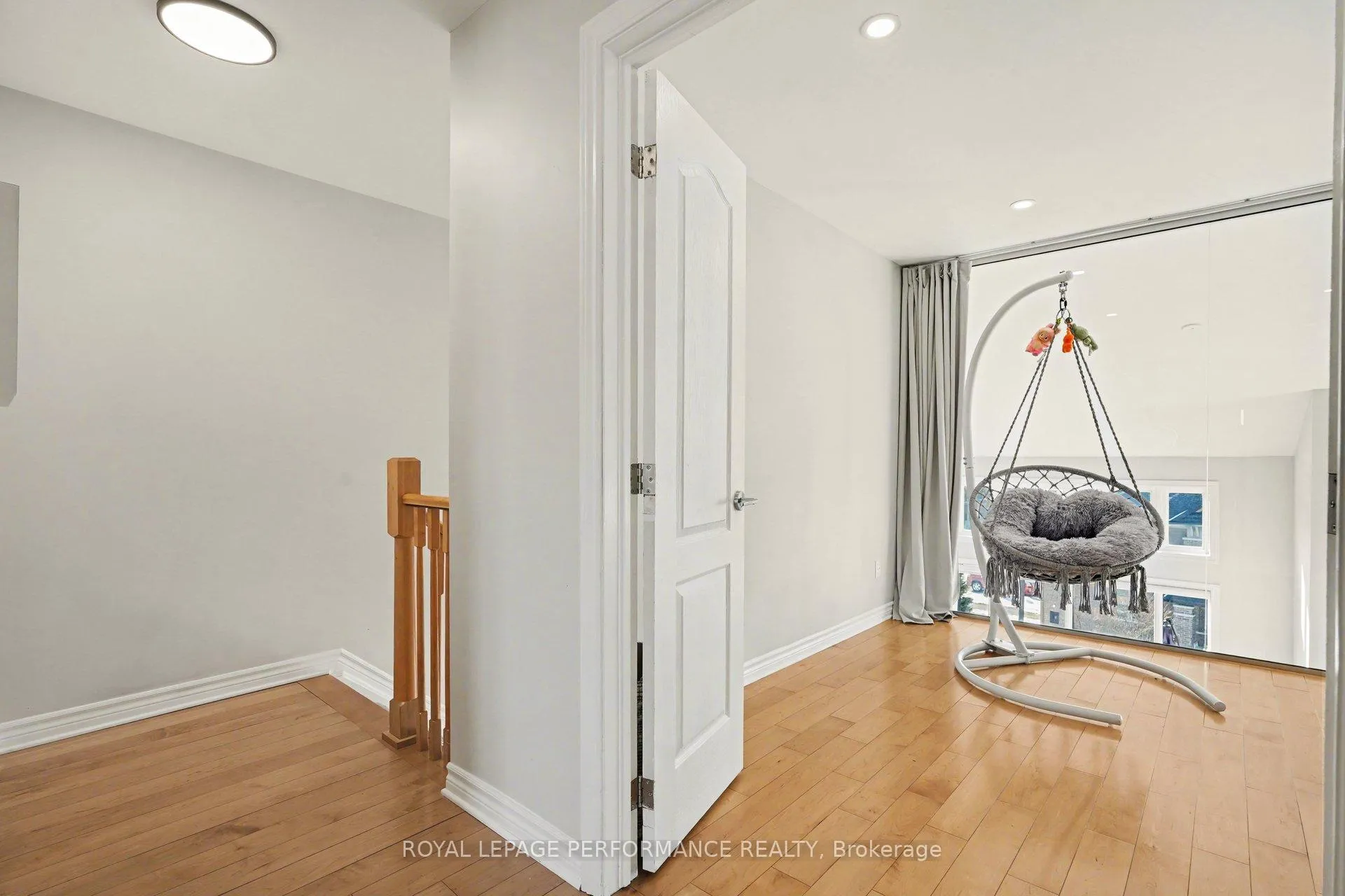 Photo 19 of 151 Poplin Street, Ottawa, Riverside South/Gloucester Glen — HOMEH