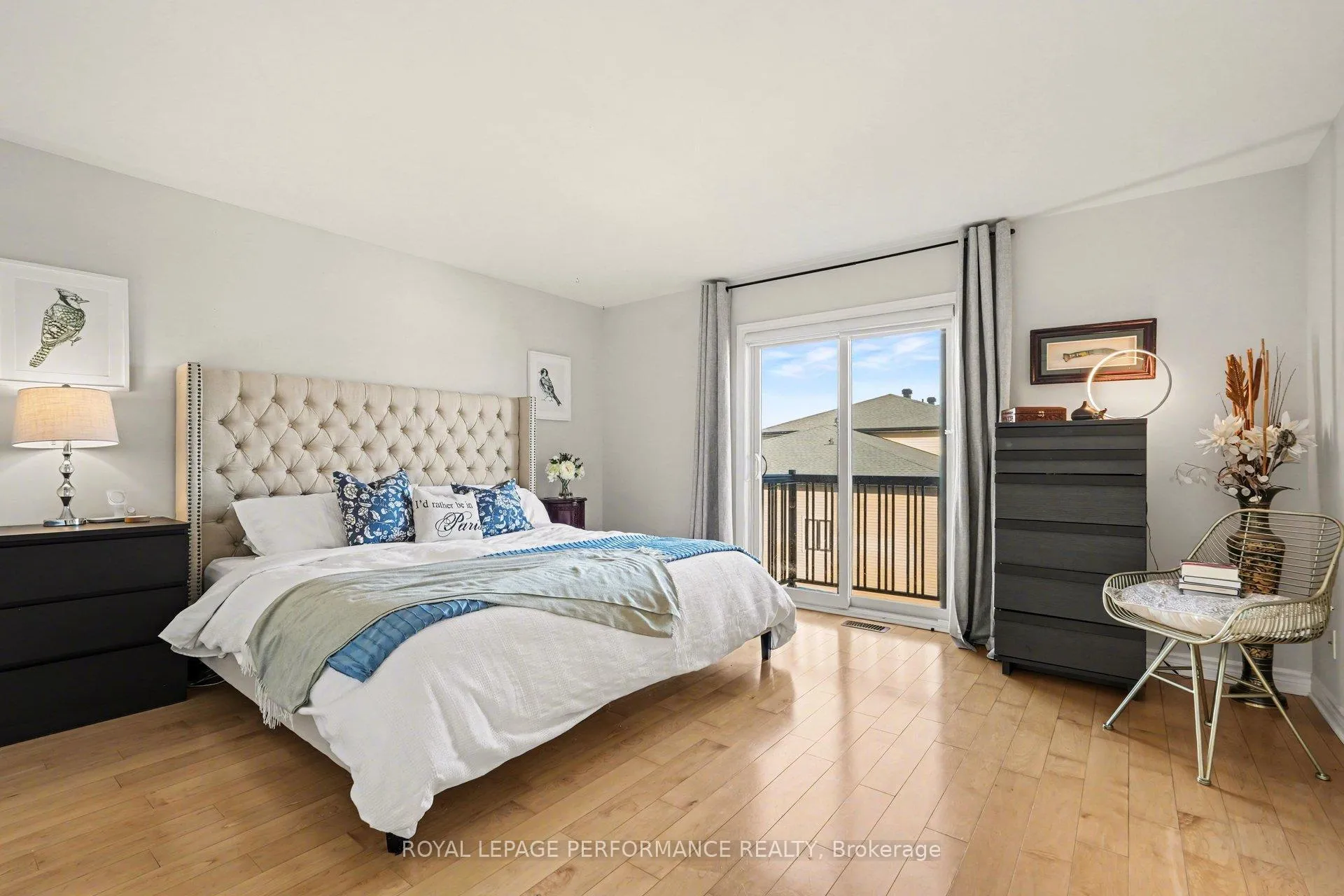 Photo 23 of 151 Poplin Street, Ottawa, Riverside South/Gloucester Glen — HOMEH