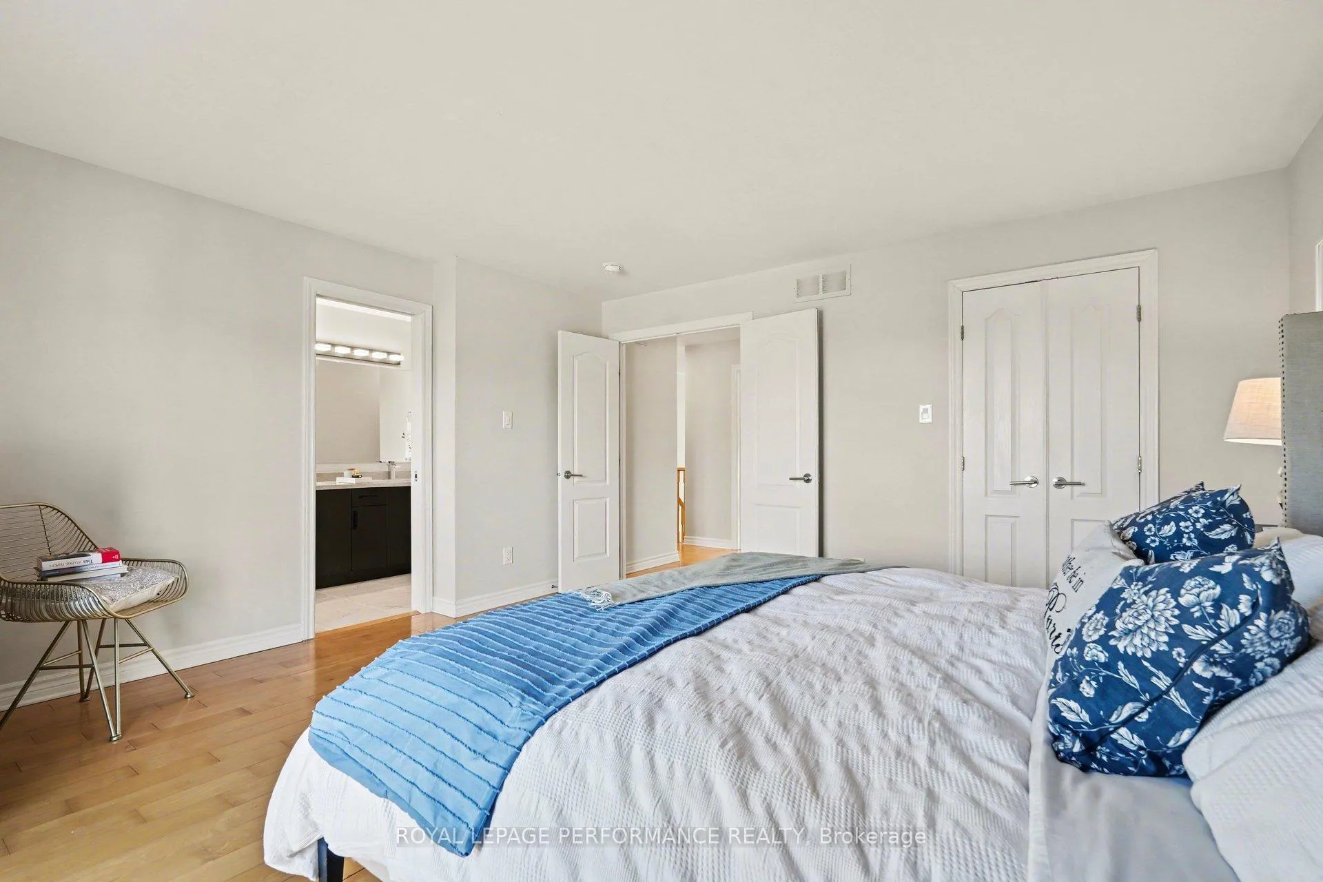 Photo 25 of 151 Poplin Street, Ottawa, Riverside South/Gloucester Glen — HOMEH