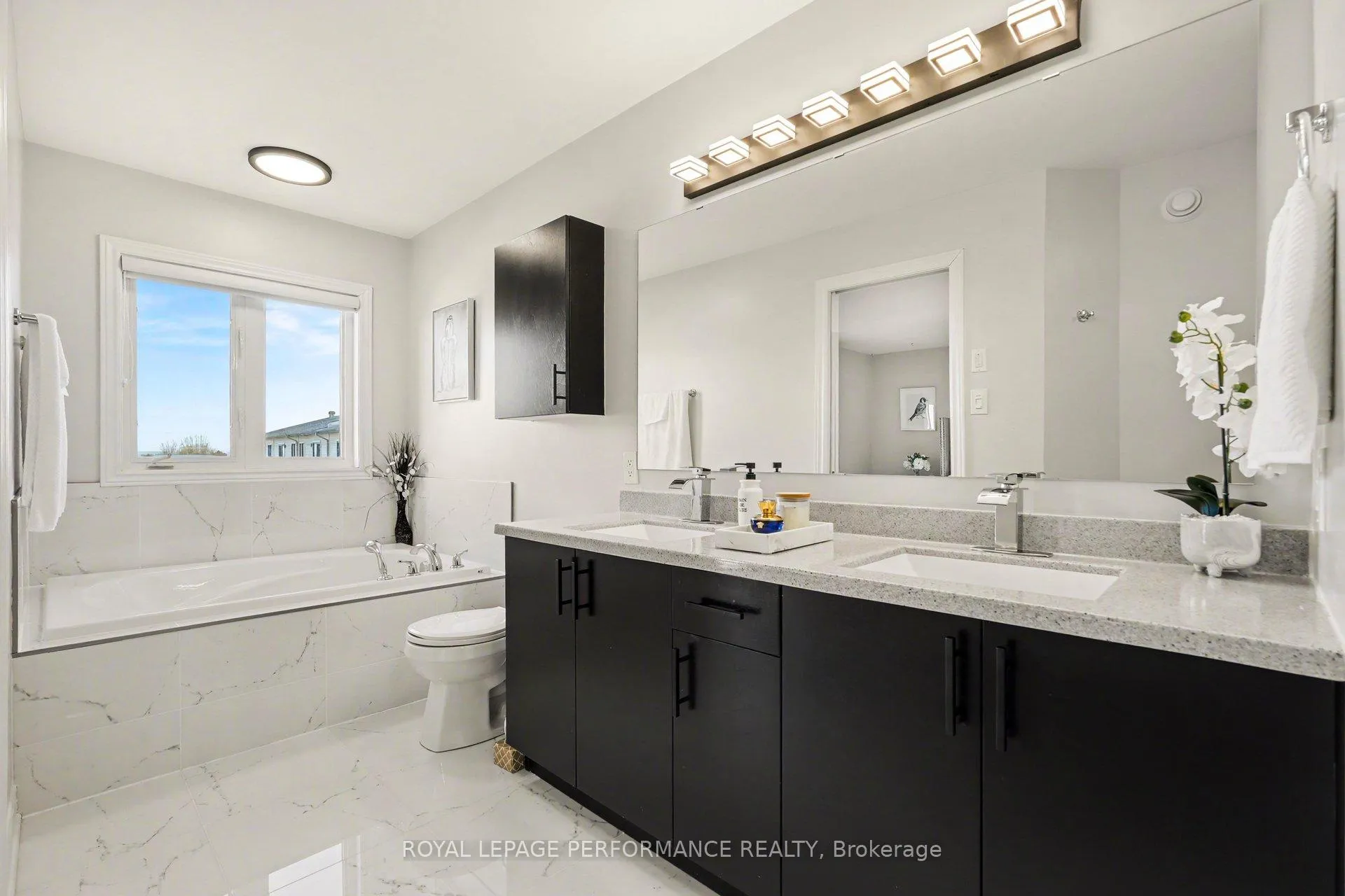 Photo 26 of 151 Poplin Street, Ottawa, Riverside South/Gloucester Glen — HOMEH
