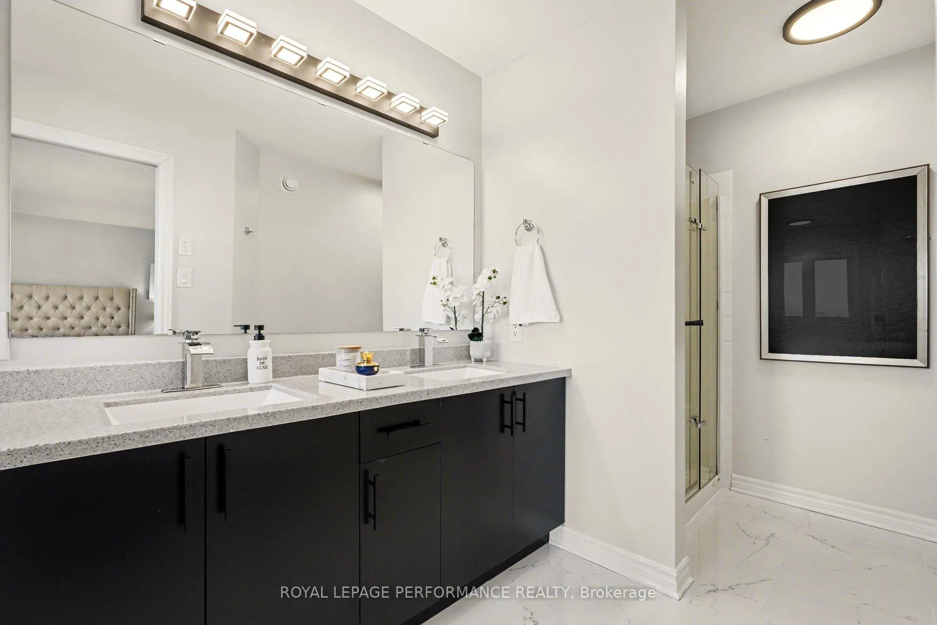 Photo 27 of 151 Poplin Street, Ottawa, Riverside South/Gloucester Glen — HOMEH