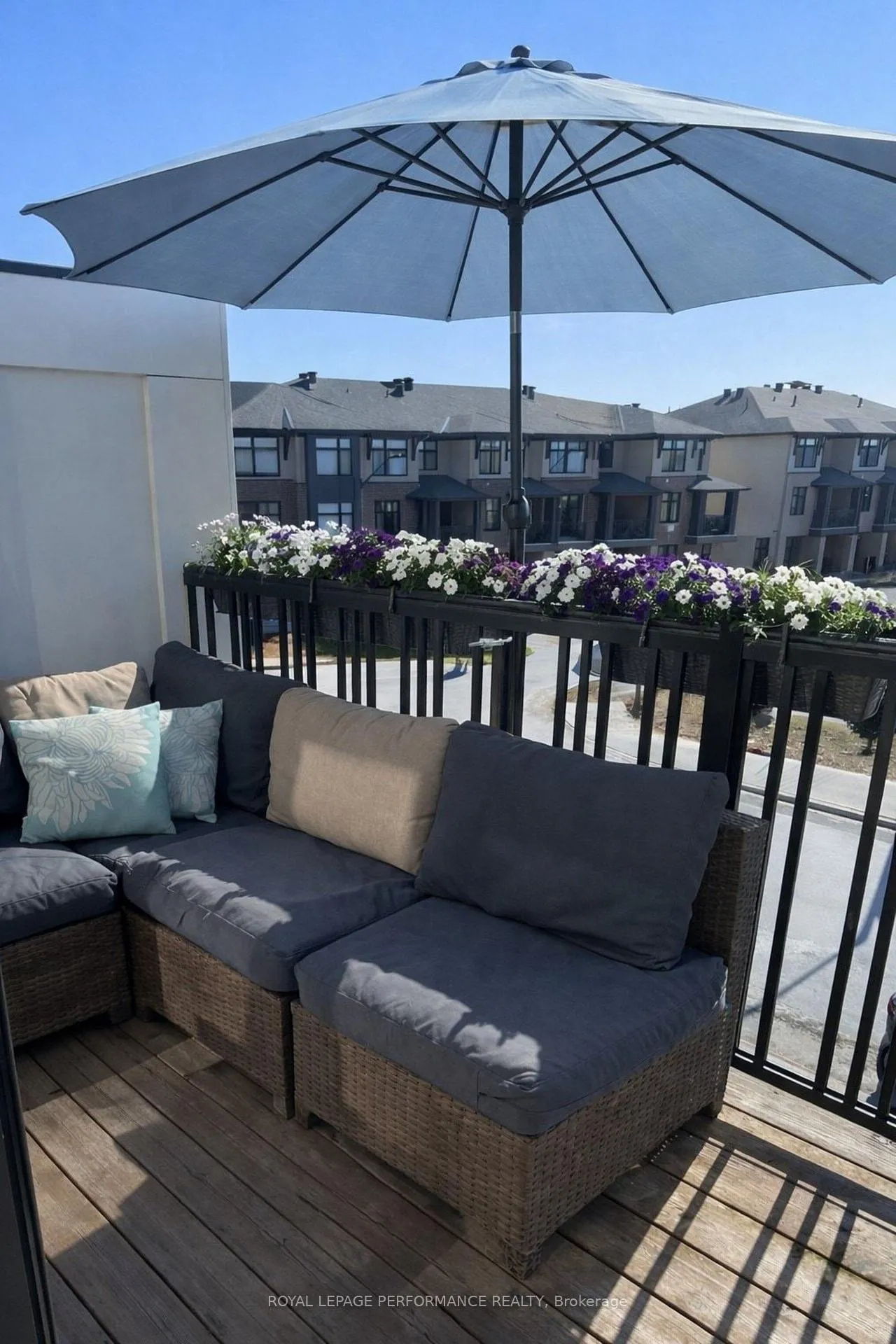 Photo 33 of 151 Poplin Street, Ottawa, Riverside South/Gloucester Glen — HOMEH