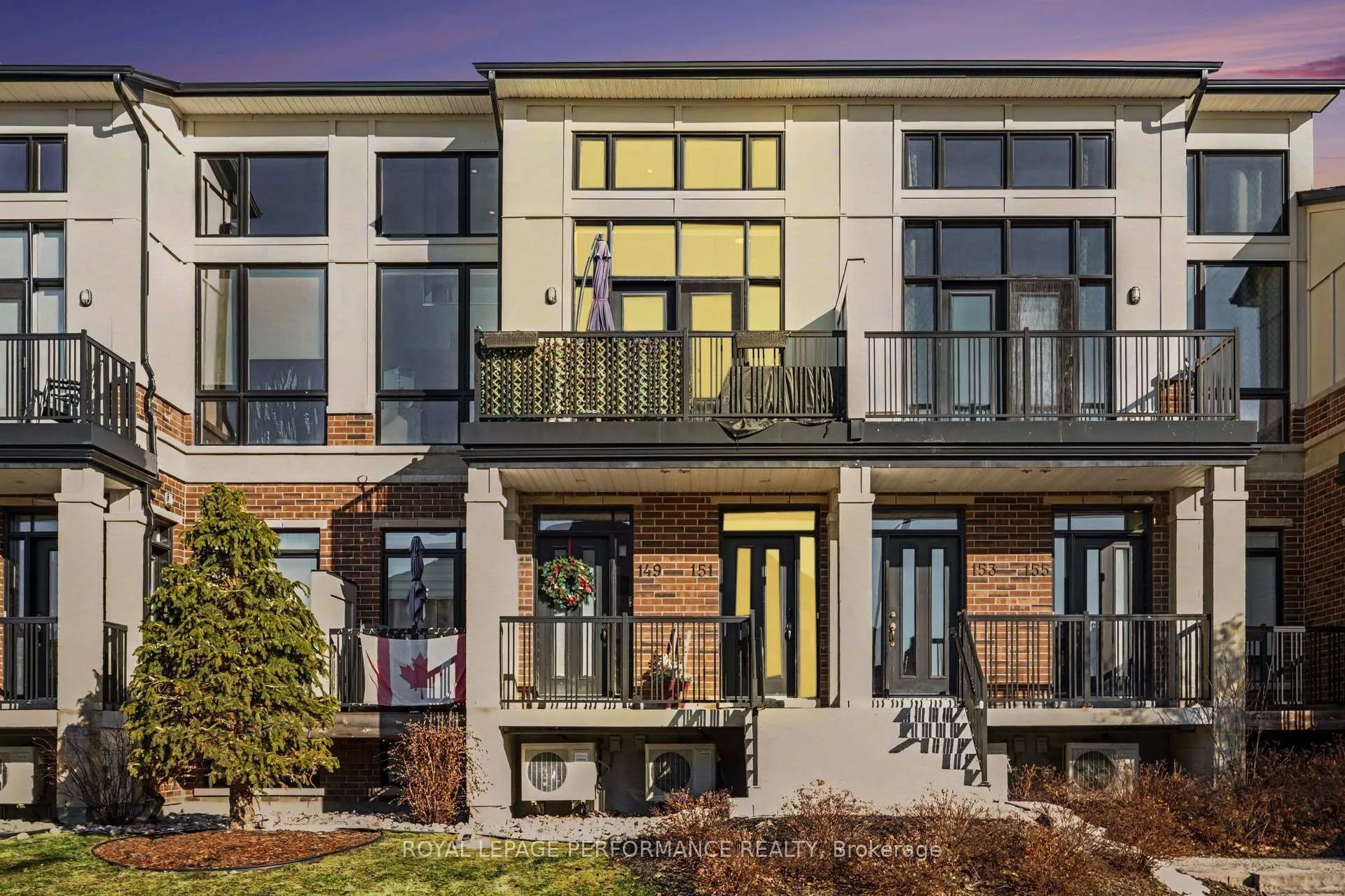 Photo 35 of 151 Poplin Street, Ottawa, Riverside South/Gloucester Glen — HOMEH