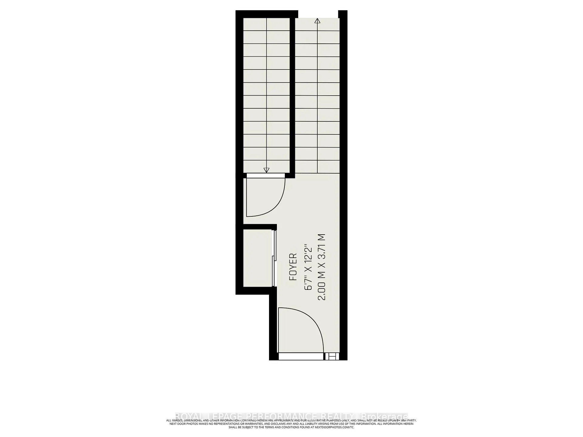 Photo 36 of 151 Poplin Street, Ottawa, Riverside South/Gloucester Glen — HOMEH