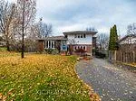 Photo 1 of 612 Maple Street W, Whitby, Downtown Whitby — HOMEH