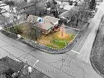 Photo 2 of 612 Maple Street W, Whitby, Downtown Whitby — HOMEH