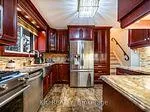 Photo 6 of 612 Maple Street W, Whitby, Downtown Whitby — HOMEH