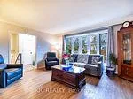 Photo 7 of 612 Maple Street W, Whitby, Downtown Whitby — HOMEH