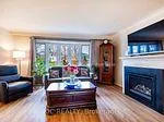 Photo 8 of 612 Maple Street W, Whitby, Downtown Whitby — HOMEH