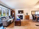 Photo 9 of 612 Maple Street W, Whitby, Downtown Whitby — HOMEH