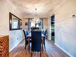 Photo 10 of 612 Maple Street W, Whitby, Downtown Whitby — HOMEH