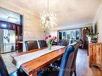 Photo 11 of 612 Maple Street W, Whitby, Downtown Whitby — HOMEH