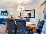 Photo 12 of 612 Maple Street W, Whitby, Downtown Whitby — HOMEH