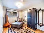 Photo 13 of 612 Maple Street W, Whitby, Downtown Whitby — HOMEH