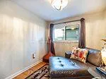 Photo 14 of 612 Maple Street W, Whitby, Downtown Whitby — HOMEH