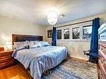 Photo 15 of 612 Maple Street W, Whitby, Downtown Whitby — HOMEH