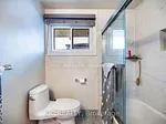 Photo 16 of 612 Maple Street W, Whitby, Downtown Whitby — HOMEH