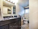 Photo 17 of 612 Maple Street W, Whitby, Downtown Whitby — HOMEH