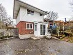 Photo 18 of 612 Maple Street W, Whitby, Downtown Whitby — HOMEH