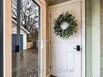 Photo 19 of 612 Maple Street W, Whitby, Downtown Whitby — HOMEH