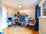 Photo 20 of 612 Maple Street W, Whitby, Downtown Whitby — HOMEH