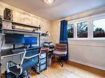 Photo 21 of 612 Maple Street W, Whitby, Downtown Whitby — HOMEH