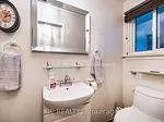 Photo 22 of 612 Maple Street W, Whitby, Downtown Whitby — HOMEH