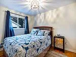Photo 23 of 612 Maple Street W, Whitby, Downtown Whitby — HOMEH