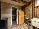Photo 24 of 612 Maple Street W, Whitby, Downtown Whitby — HOMEH