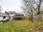 Photo 29 of 612 Maple Street W, Whitby, Downtown Whitby — HOMEH