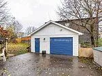 Photo 30 of 612 Maple Street W, Whitby, Downtown Whitby — HOMEH