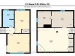 Photo 32 of 612 Maple Street W, Whitby, Downtown Whitby — HOMEH
