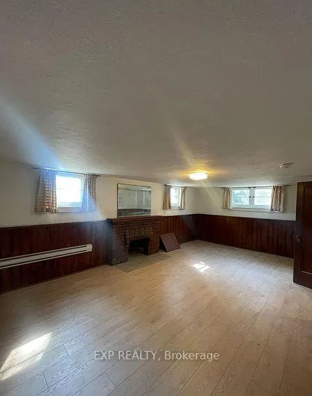 Photo 7 of Unit Bsmt, 8 Hillside Drive, Toronto, Broadview North — HOMEH