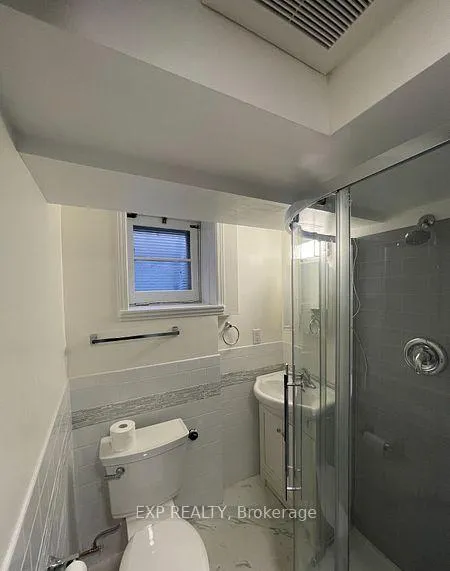 Photo 11 of Unit Bsmt, 8 Hillside Drive, Toronto, Broadview North — HOMEH