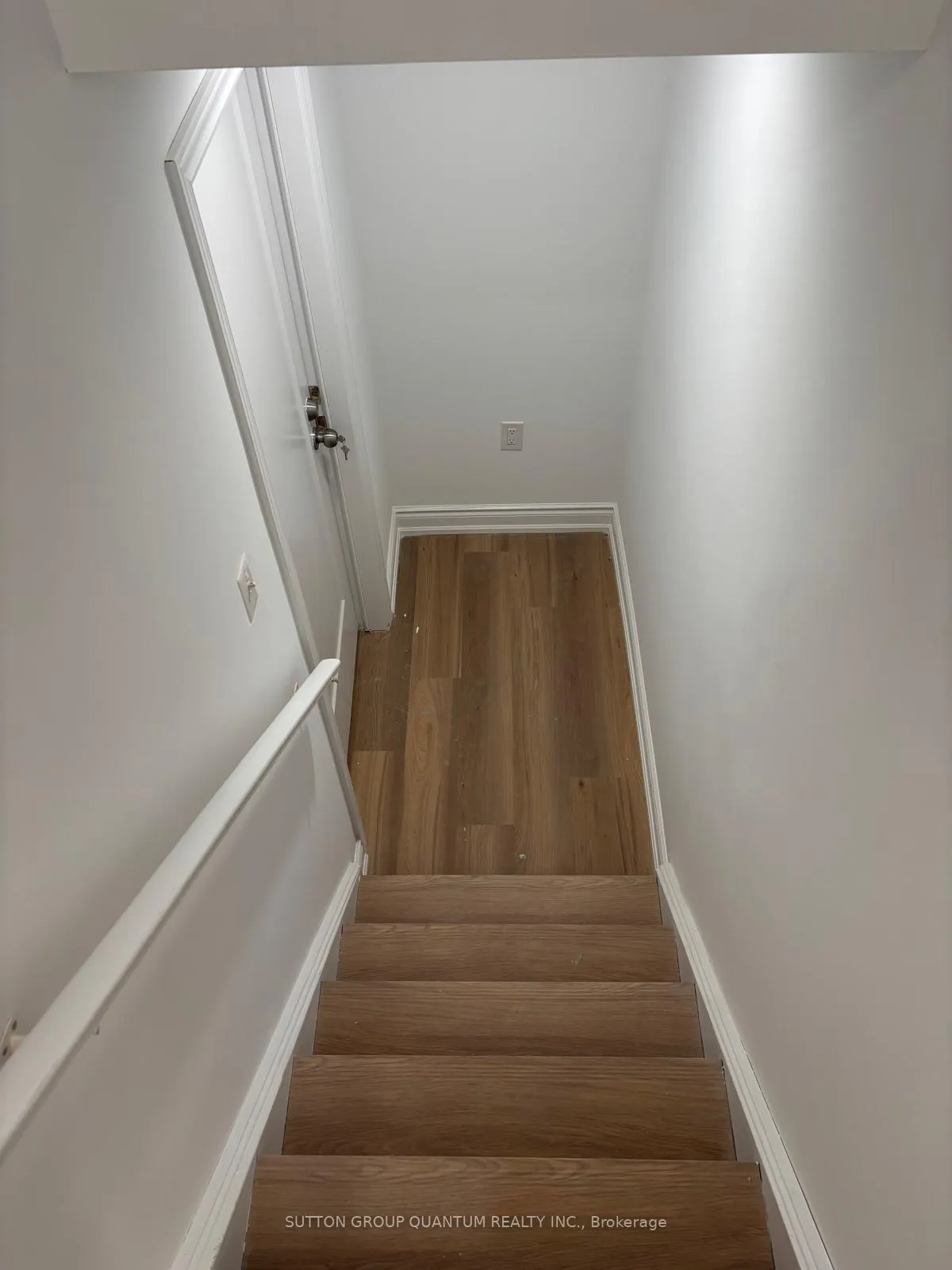 Photo 3 of Unit Basement, 25 Clearfield Drive, Brampton, Bram East — HOMEH