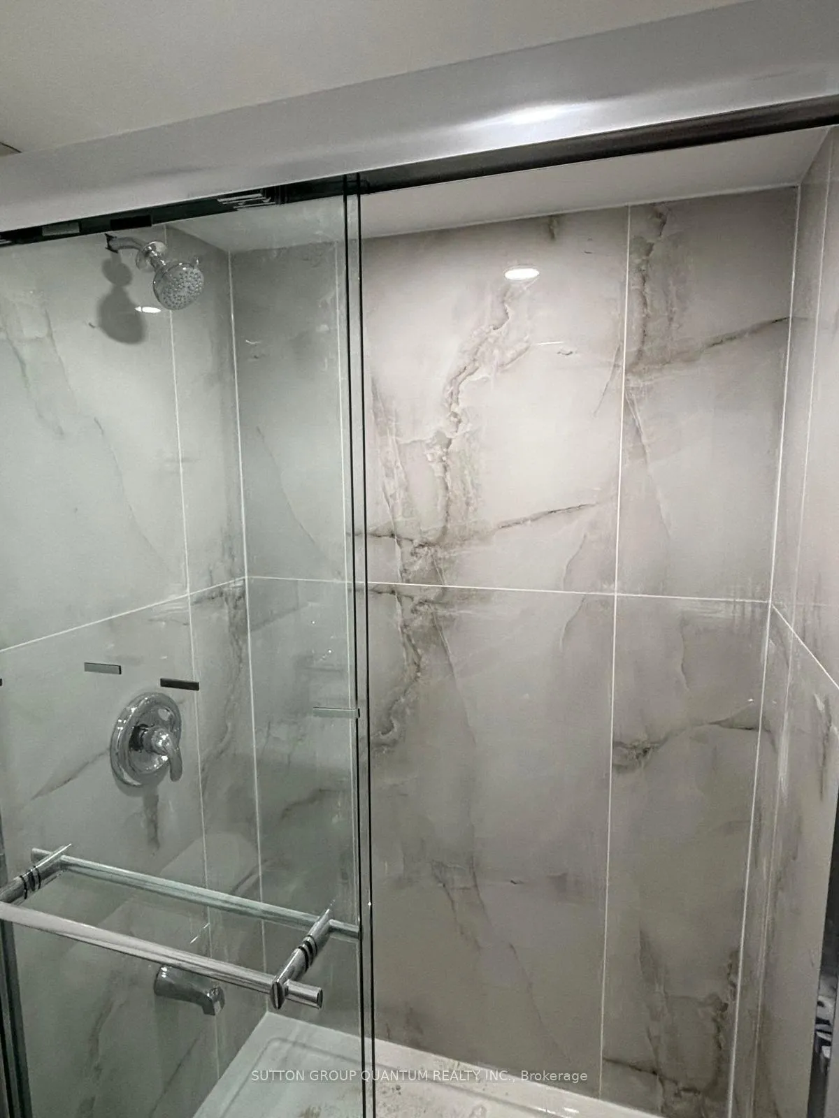 Photo 9 of Unit Basement, 25 Clearfield Drive, Brampton, Bram East — HOMEH