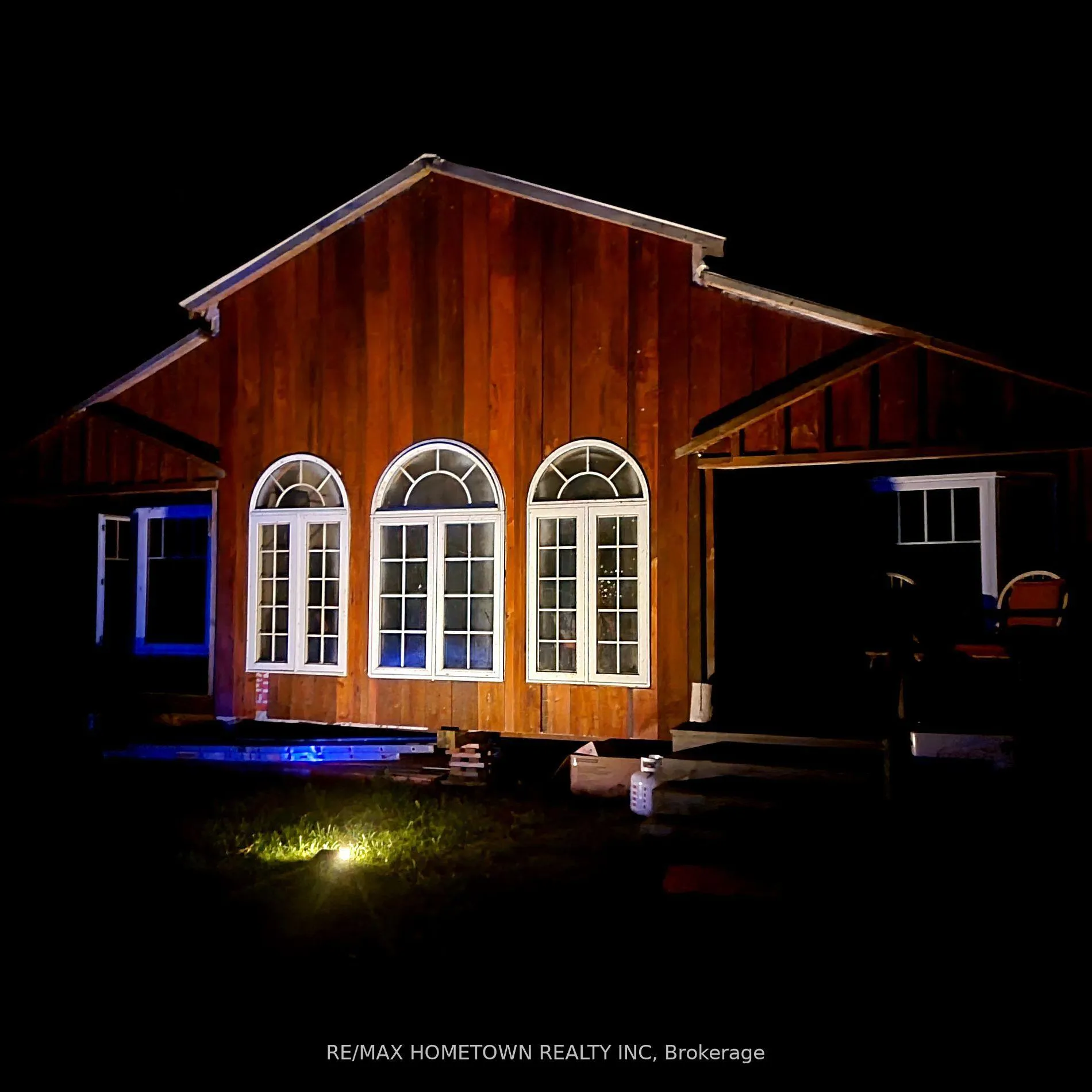 Photo 11 of 8 St. Francis Island, South Glengarry, South Glengarry (Charlottenburgh) Twp — HOMEH