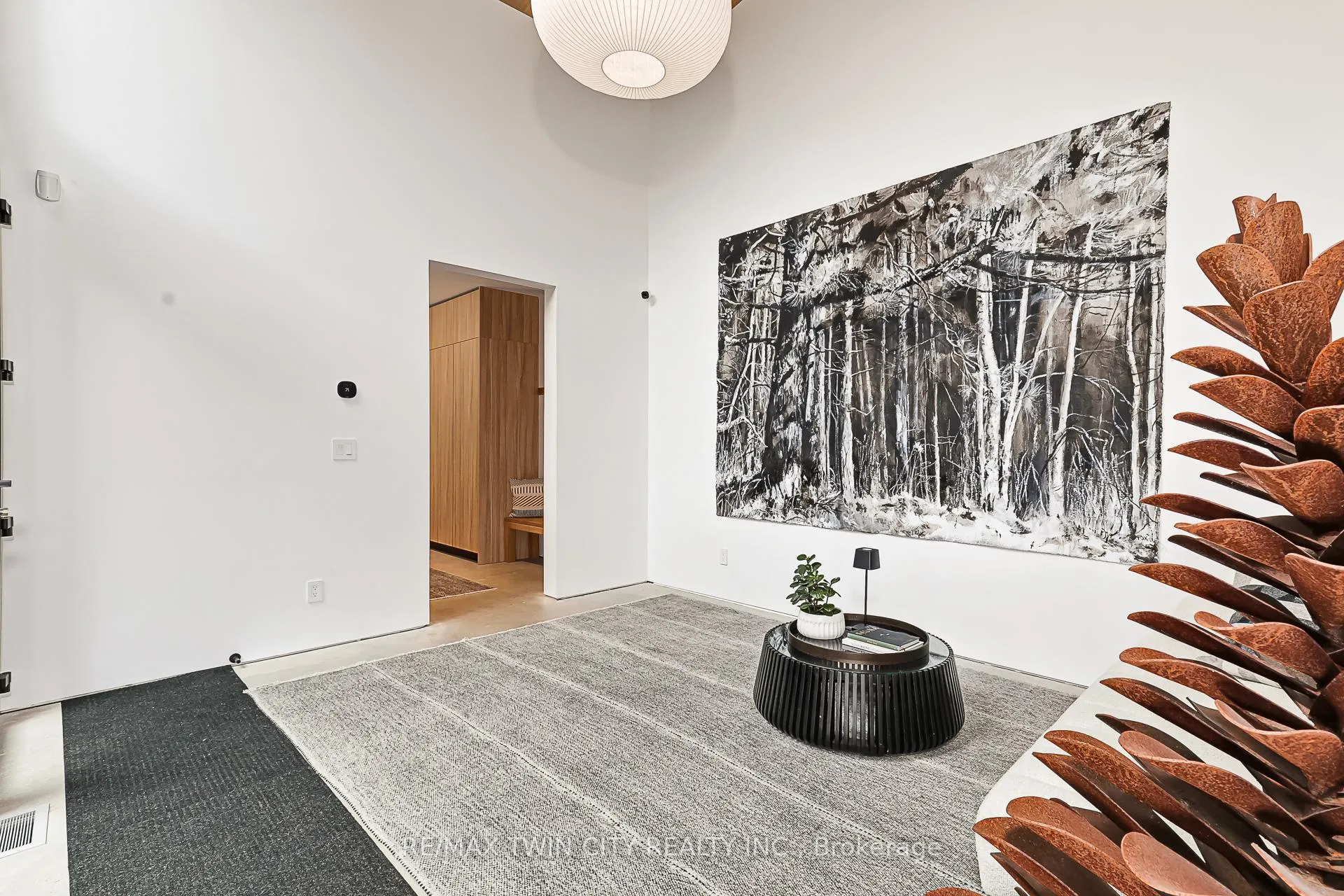 Photo 5 of 112 Martin Grove, Blue Mountains — HOMEH